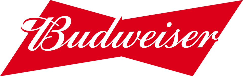 bud