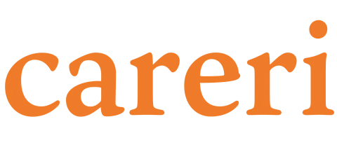 careri