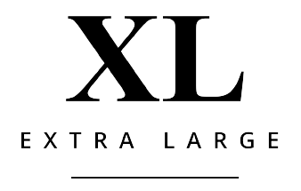 xl
